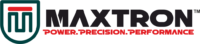 maxtrontyres.com