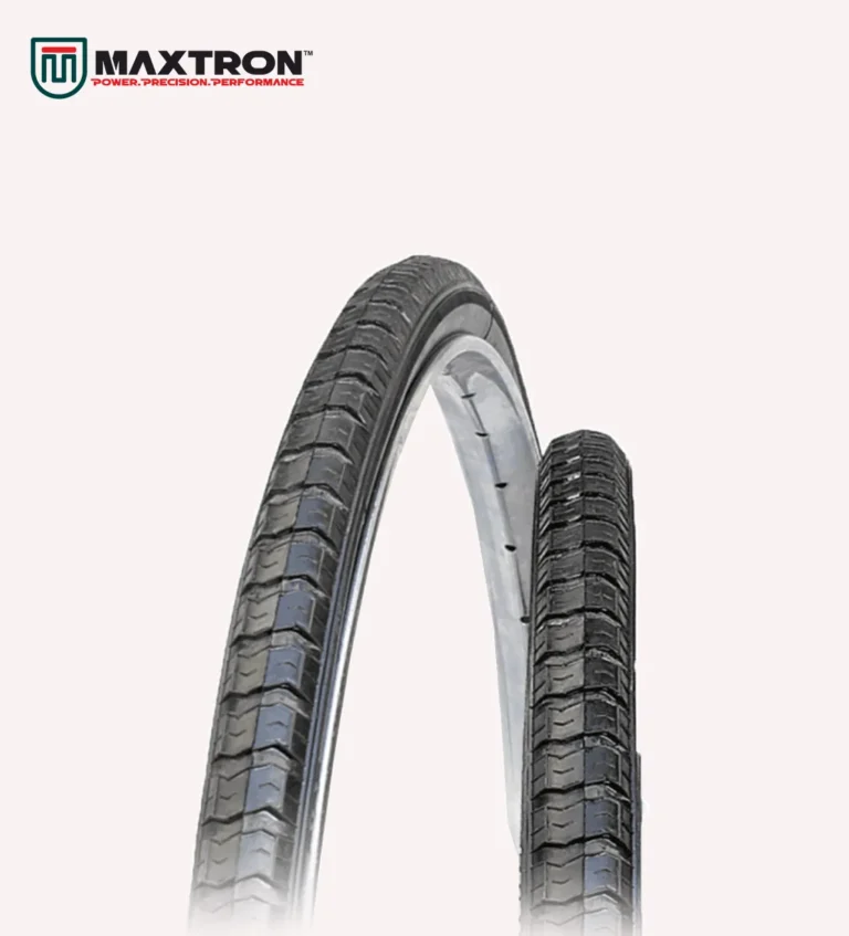 Maxtron A-118 high performance bicycle tyre