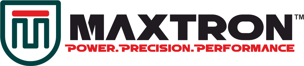 maxtron-logo