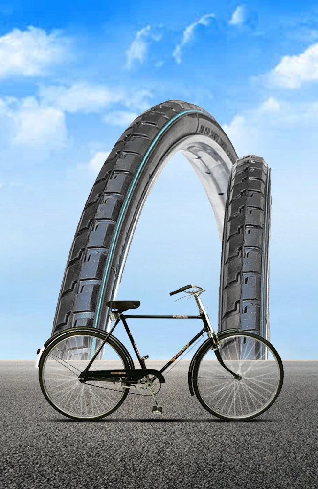 City Tyres